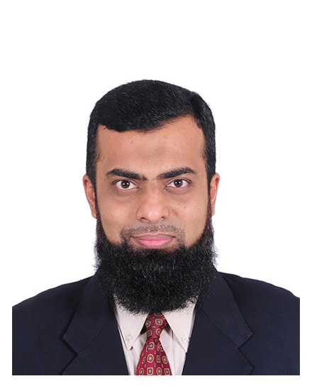 Noorul
